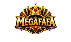 apa itu rtp di slot online
